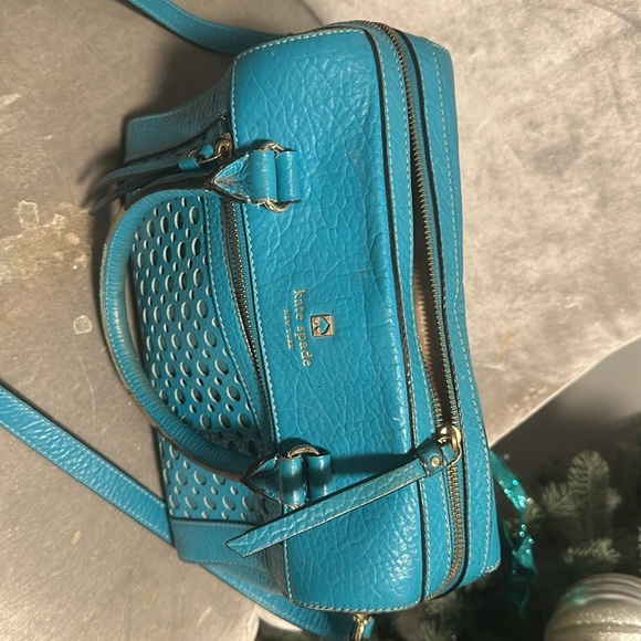 Kate spade New York handbag original - Picture 2 of 2